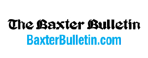 The Baxter Bulletin