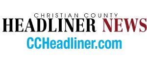 christian county headliner news