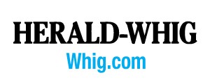 herald-whig